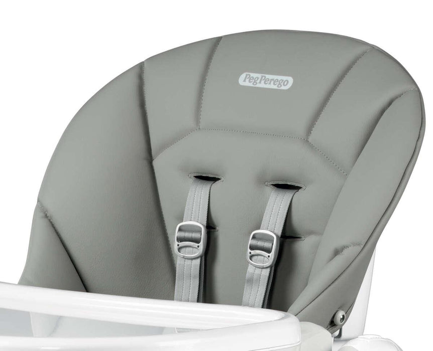 Peg Perego® - Peg Perego Tatamia High Chair