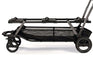 Peg Perego® - Peg Perego Triplette Piroet Stroller (Frame Only) - Frame Triplette