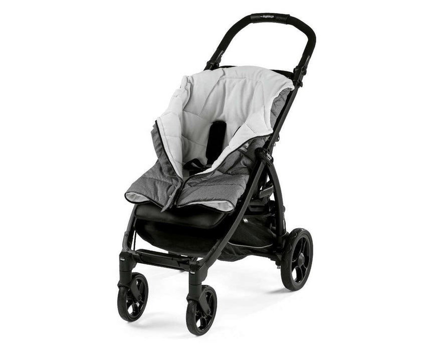 peg perego vario Peg Perego Vario Footmuff for Strollers