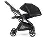 Peg Perego® - Peg Perego VELOCE Baby Stroller (2024)