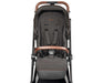 Peg Perego® - Peg Perego VELOCE Baby Stroller (2024)