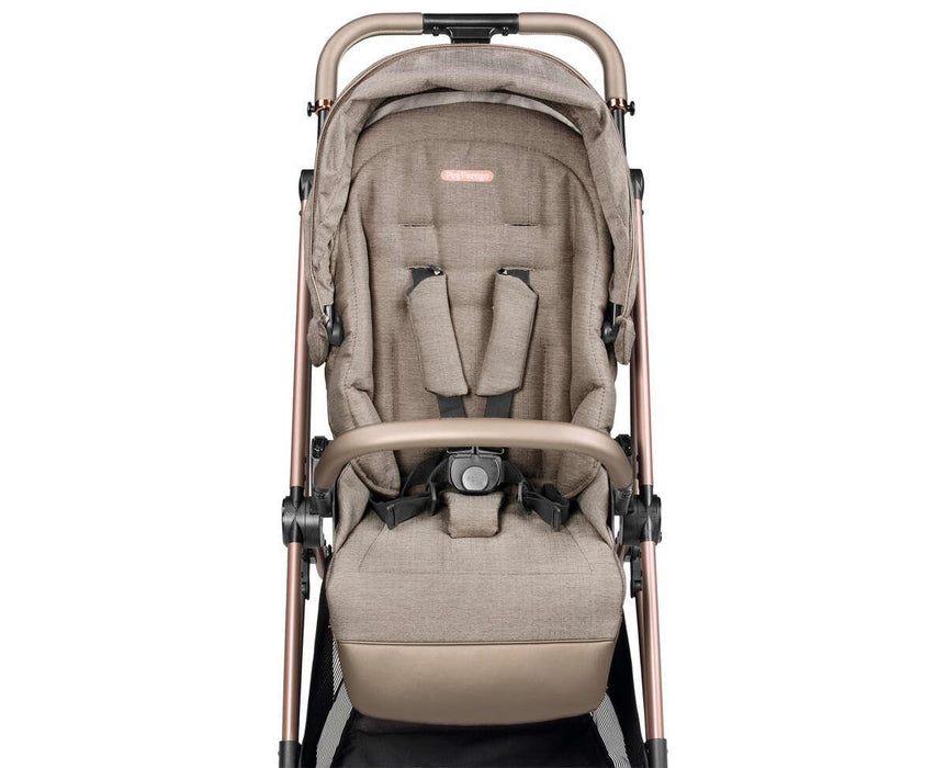 Peg Perego® - Peg Perego VELOCE Baby Stroller (2024)