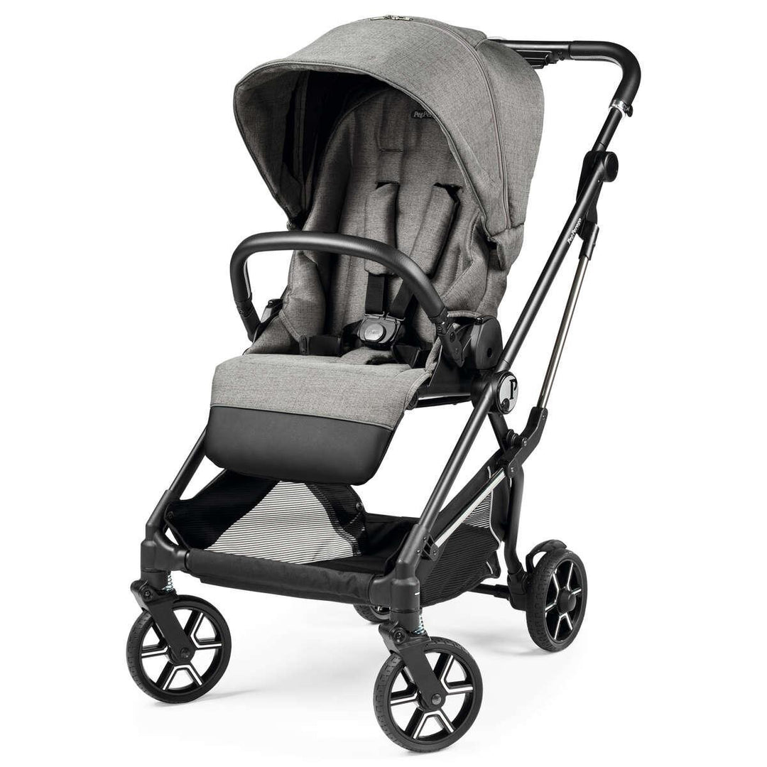 Peg Perego® - Peg Perego VELOCE Baby Stroller (2024)