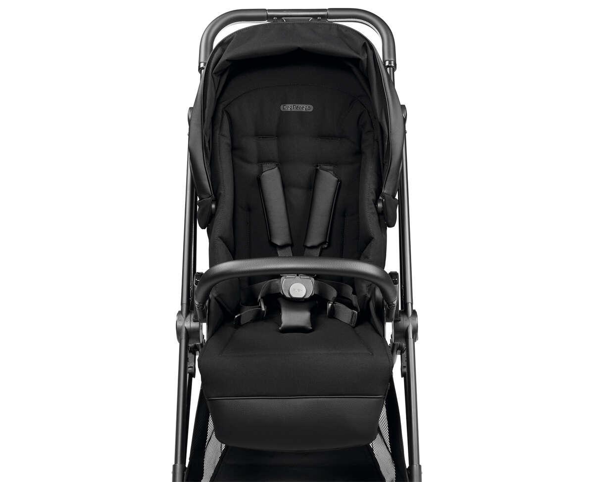 Peg Perego® - Peg Perego VELOCE Baby Stroller (2024)