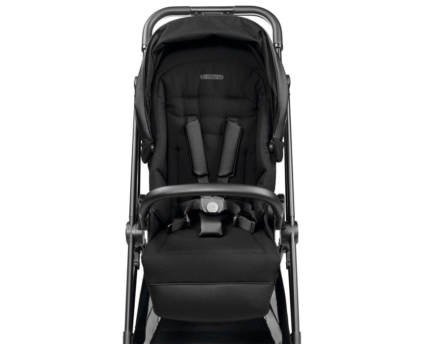 Peg Perego® - Peg Perego VELOCE Baby Stroller (2024)