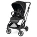 Peg Perego® - Peg Perego VELOCE Baby Stroller (2024)