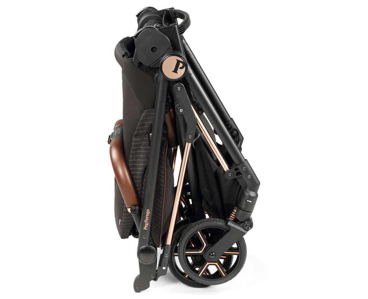 Peg Perego® - Peg Perego VELOCE Baby Stroller (2024)