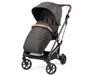 Peg Perego® - Peg Perego VELOCE Baby Stroller (2024)
