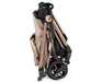 Peg Perego® - Peg Perego VELOCE Baby Stroller (2024)