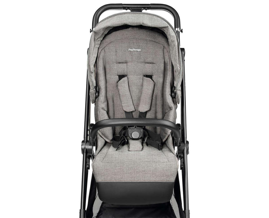 Peg Perego® - Peg Perego VELOCE Baby Stroller (2024)