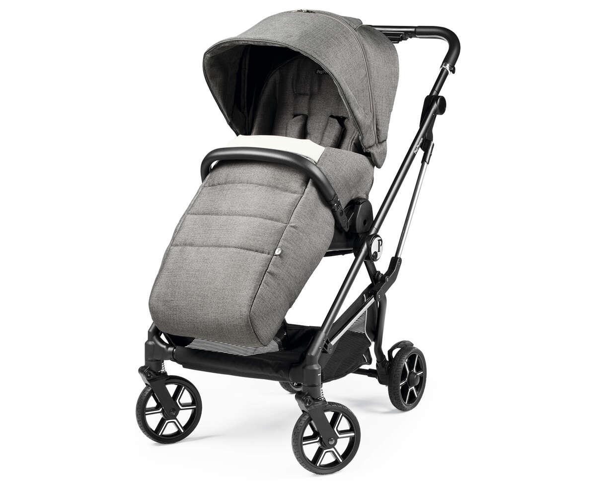 Peg Perego® - Peg Perego VELOCE Baby Stroller (2024)