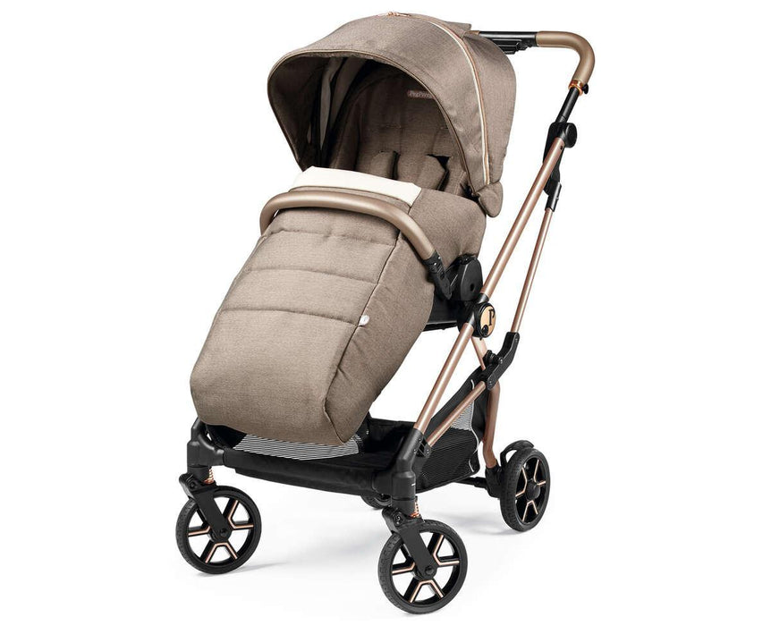 peg perego philippines Peg Perego Baby Stroller VELOCE — Goldtex