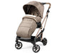 Peg Perego® - Peg Perego VELOCE Baby Stroller (2024)
