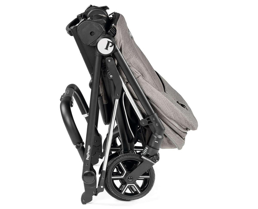 Peg Perego® - Peg Perego VELOCE Baby Stroller (2024)