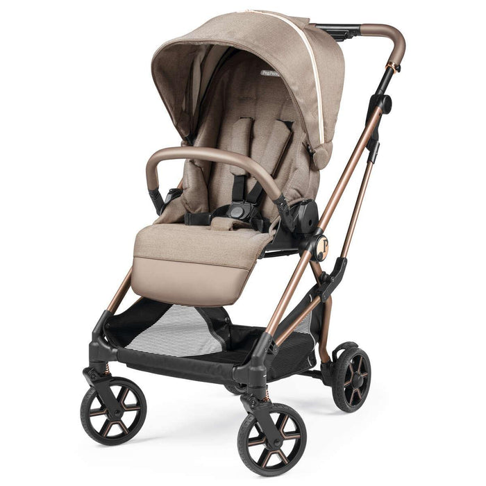 Peg Perego® - Peg Perego VELOCE Baby Stroller (2024)