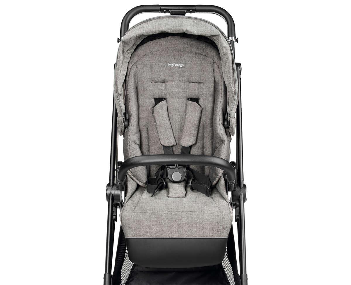 Peg Perego® - Peg Perego VELOCE Baby Stroller