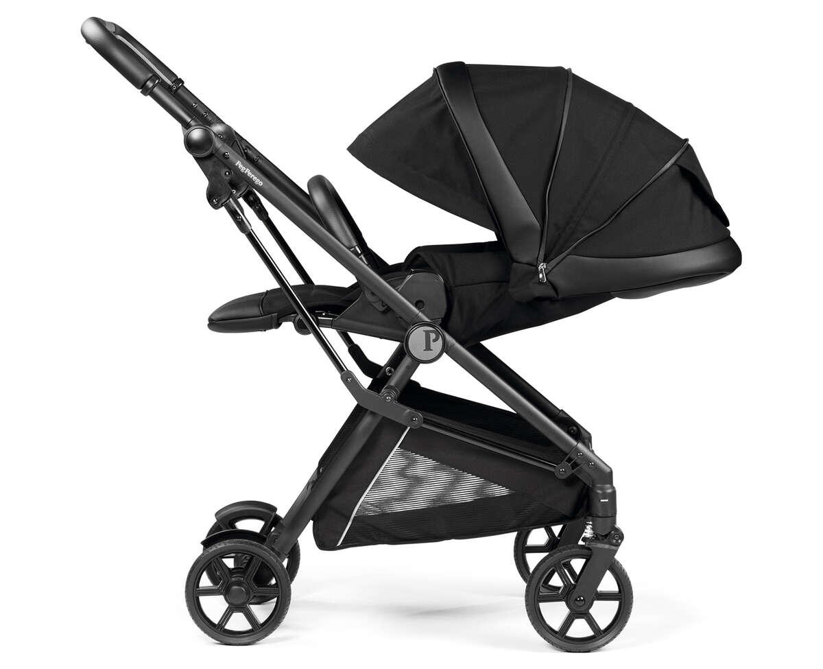 Peg Perego® - Peg Perego VELOCE Baby Stroller