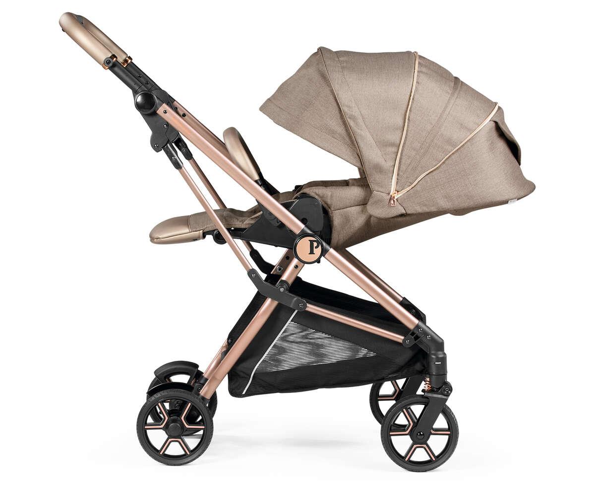 Peg Perego® - Peg Perego VELOCE Baby Stroller