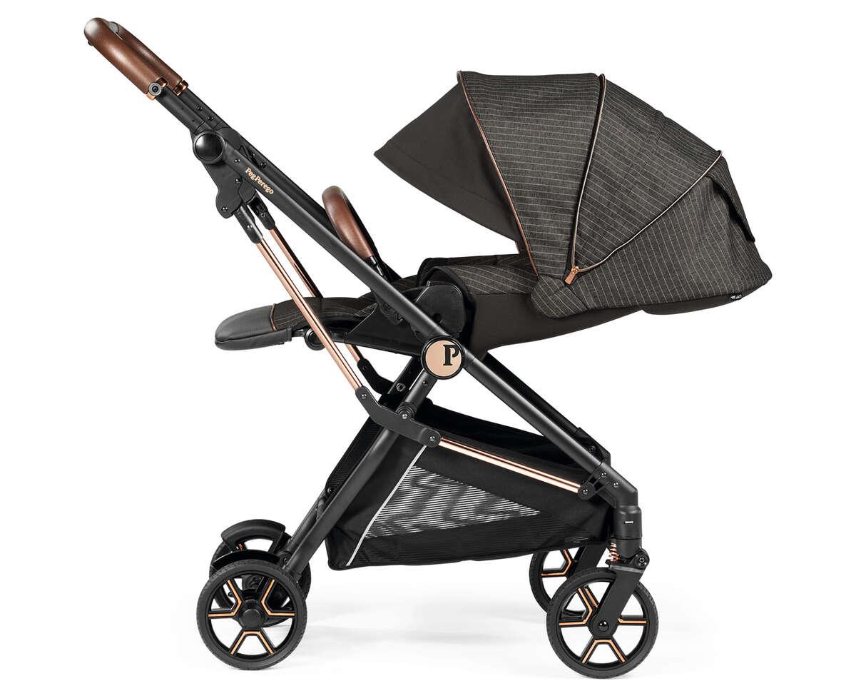 Peg Perego® - Peg Perego VELOCE Baby Stroller