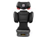 Peg Perego® - Peg Perego Viaggio Flex 120 High Back Car Seat Booster