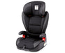 Peg Perego® - Peg Perego Viaggio HBB 120 High Back Car Seat Booster
