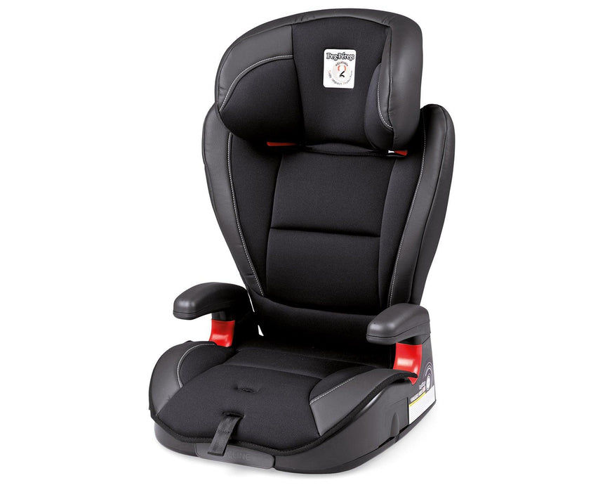 Peg Perego® - Peg Perego Viaggio HBB 120 High Back Car Seat Booster