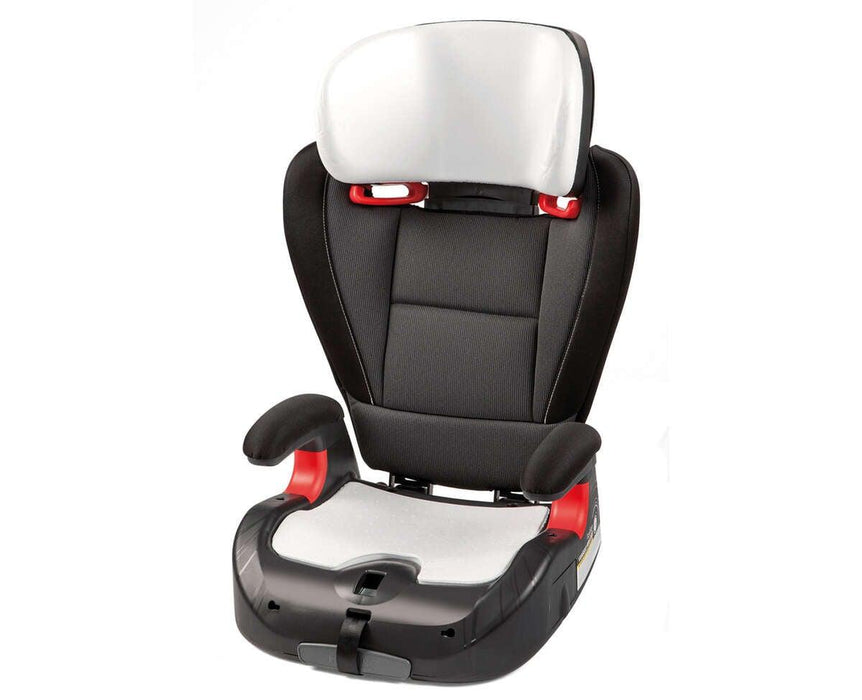 Peg Perego® - Peg Perego Viaggio HBB 120 High Back Car Seat Booster