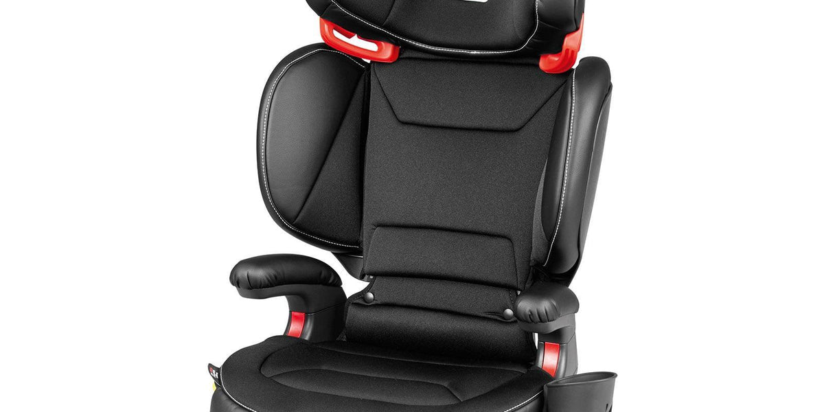 peg perego viaggio shuttle plus 120 manual Peg Perego Viaggio Shuttle Plus 120 High Back Car Seat Booster — Goldtex