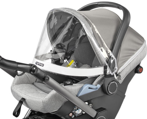 Peg Perego® - Peg Perego Visor for Car Seat - Protects baby from the elements