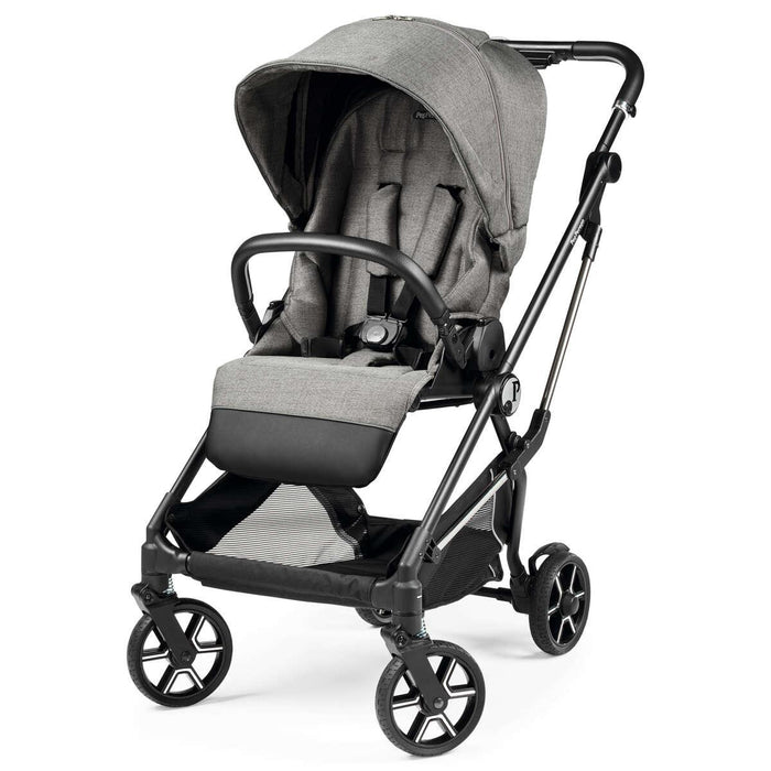 Peg Perego® - Peg Perego VIVACE Baby Stroller