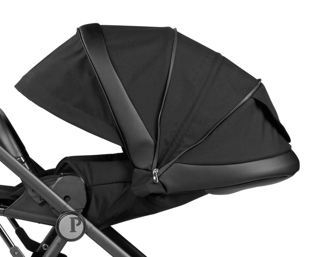 Peg Perego® - Peg Perego VIVACE Baby Stroller