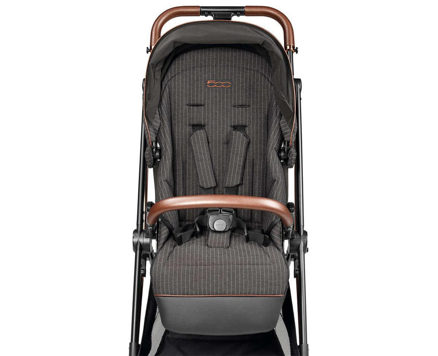 Peg Perego® - Peg Perego VIVACE Baby Stroller