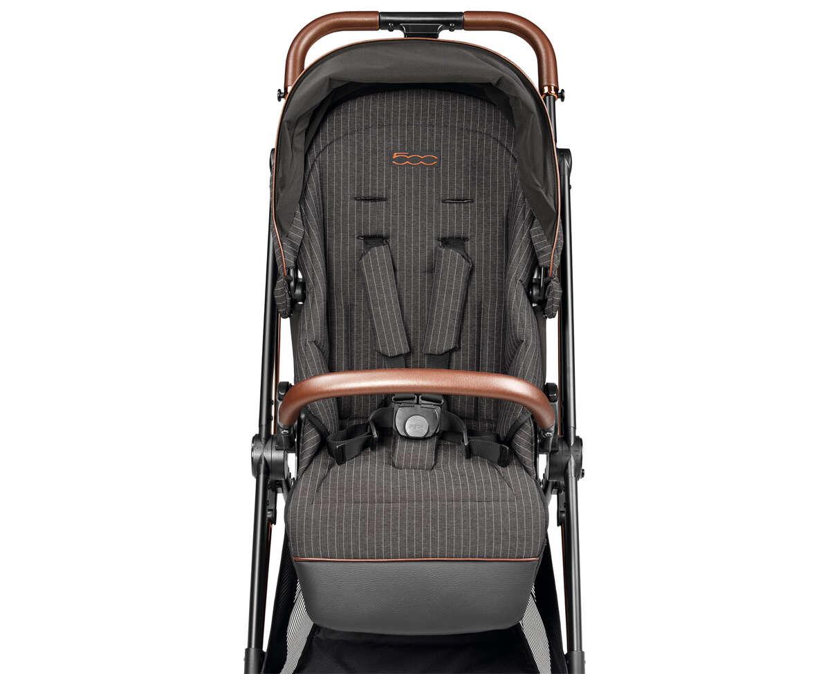 Peg Perego® - Peg Perego VIVACE Baby Stroller