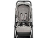 Peg Perego® - Peg Perego VIVACE Baby Stroller