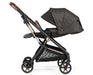 Peg Perego® - Peg Perego VIVACE Baby Stroller