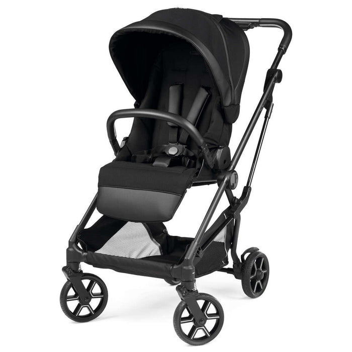carucior peg perego Peg Perego VIVACE