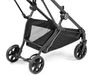 Peg Perego® - Peg Perego VIVACE Baby Stroller