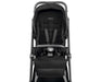 Peg Perego® - Peg Perego VIVACE Baby Stroller