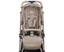 Peg Perego® - Peg Perego VIVACE Baby Stroller