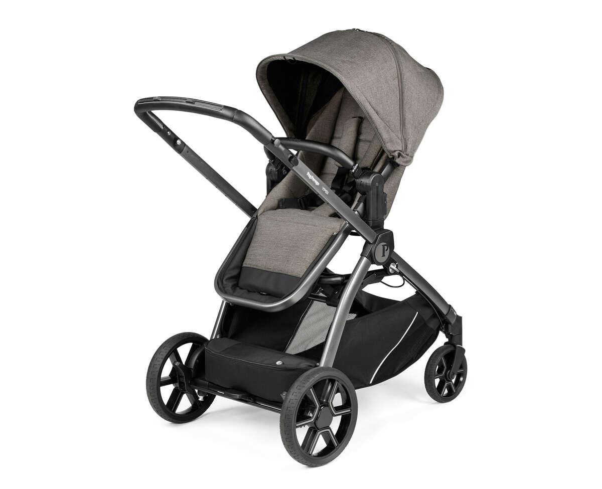 Peg Perego® - Peg Perego YPSI Single Stroller