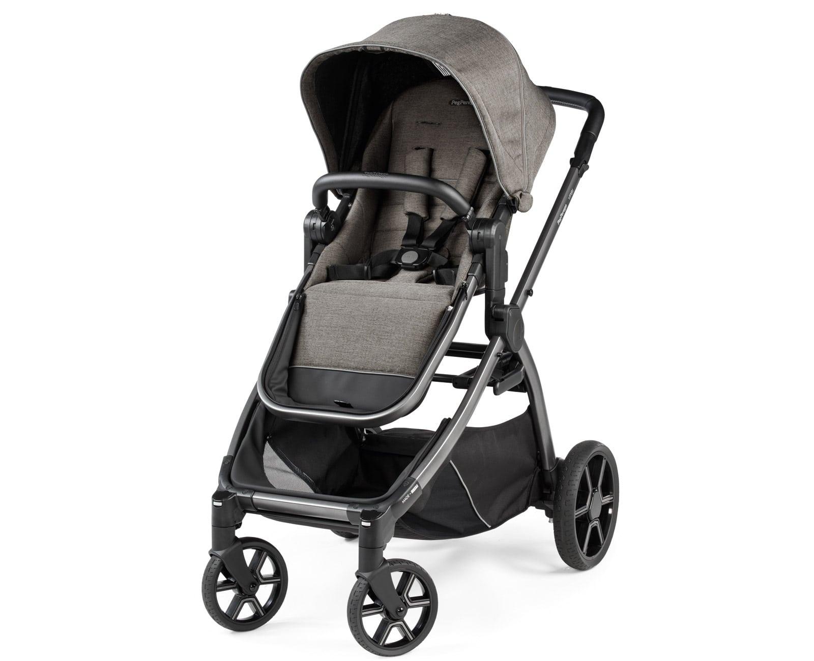 Peg Perego® - Peg Perego YPSI Single Stroller