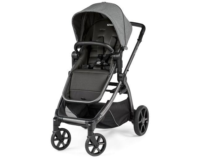 Peg Perego® - Peg Perego YPSI Single Stroller