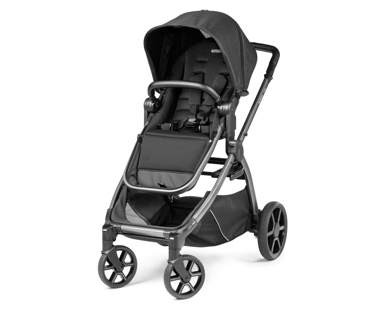 Peg Perego® - Peg Perego YPSI Single Stroller