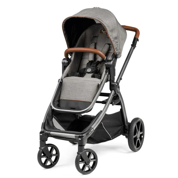 peg perego agio z4 canada Peg Perego Z4 Agio Baby Stroller