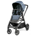 Peg Perego® - Peg Perego Z4 Agio Baby Stroller