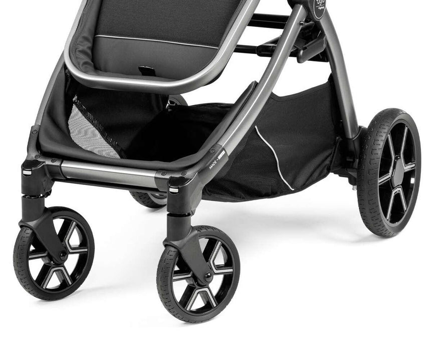 Peg Perego® - Peg Perego Z4 Agio Baby Stroller