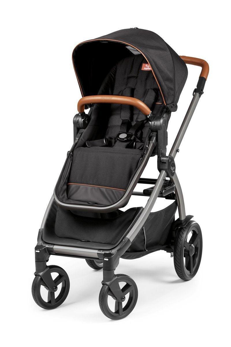 Peg Perego® - Peg Perego Z4 Agio Baby Stroller