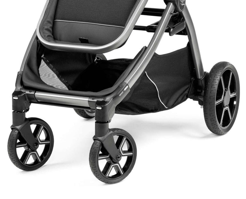 peg perego agio z4 canada Peg Perego Z4 Agio Baby Stroller