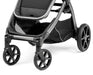 Peg Perego® - Peg Perego Z4 Agio Baby Stroller