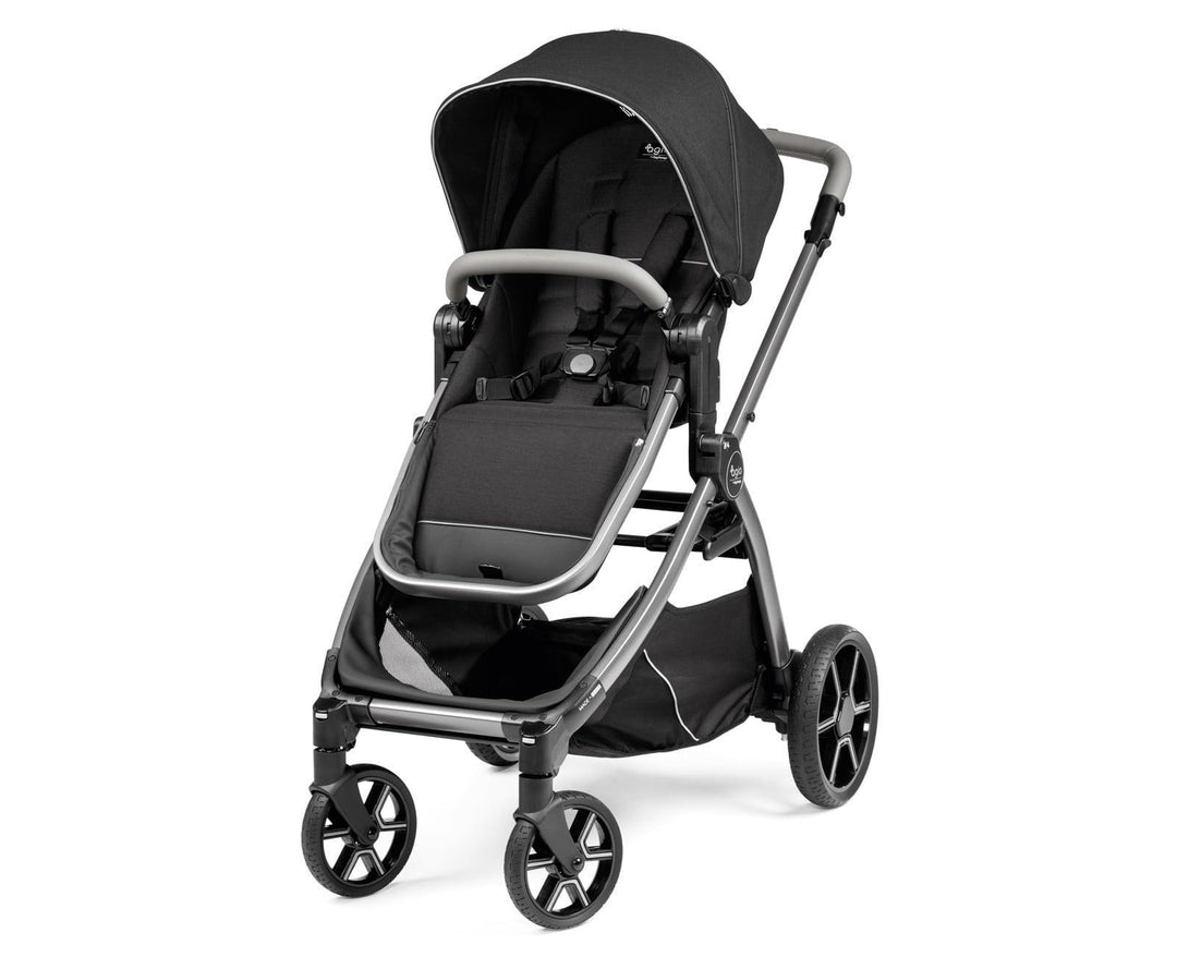 Peg Perego - Z4 Agio Stroller